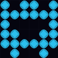 167.249.66.107