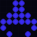 167.249.66.108