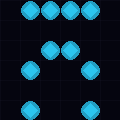 167.249.66.109