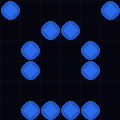 167.249.66.11