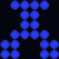 167.249.66.110