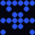 167.249.66.111