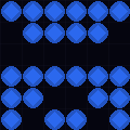 167.249.66.112