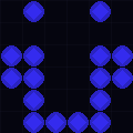 167.249.66.113