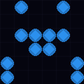 167.249.66.114