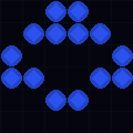 167.249.66.115