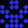 167.249.66.116