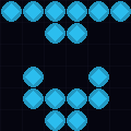 167.249.66.117
