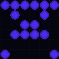 167.249.66.118