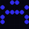 167.249.66.119