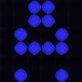 167.249.66.12