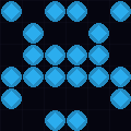 167.249.66.120