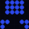 167.249.66.121