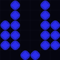 167.249.66.122