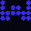 167.249.66.123