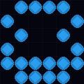 167.249.66.124
