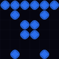 167.249.66.126