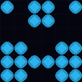 167.249.66.128