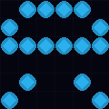167.249.66.131