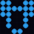 167.249.66.135