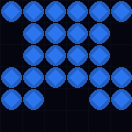 167.249.66.138