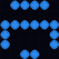 167.249.66.14