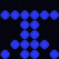 167.249.66.140