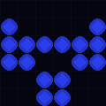 167.249.66.141