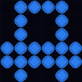 167.249.66.142