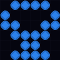 167.249.66.144