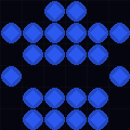 167.249.66.145