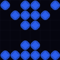 167.249.66.147
