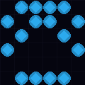 167.249.66.148