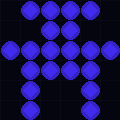 167.249.66.149