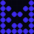 167.249.66.15