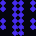 167.249.66.150