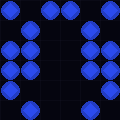 167.249.66.152