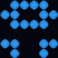 167.249.66.153