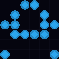 167.249.66.156