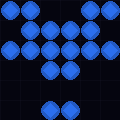 167.249.66.158
