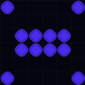 167.249.66.164