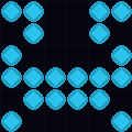 167.249.66.166
