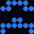 167.249.66.168