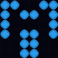 167.249.66.169