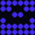 167.249.66.17