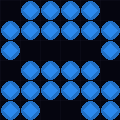 167.249.66.170