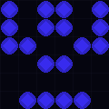 167.249.66.177