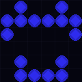 167.249.66.178