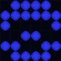167.249.66.18