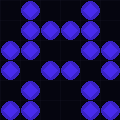 167.249.66.183